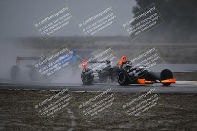 media/Nov-15-2025-CalClub SCCA (Sat) [[7bfa5a7151]]/Race/Group 5/